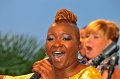 Sharon Phillips   049